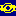 feromat.cz icon