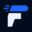 ferox.host icon
