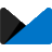 ferozo.email logo