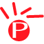 ferpuser.com icon