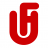 ferramenta-utensili.com icon