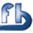 ferramentabertolla.it icon
