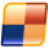 ferramentaonline.com icon
