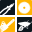 ferramentasdeaaz.com.br icon