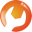 ferramentaspro.pt icon