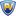 ferramentavanoli.com icon