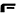 ferramol.com icon