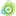ferrante.pl icon