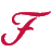 ferraracandyshopusa.com icon
