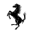 ferraricf.com icon