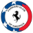 ferrariclubofamerica.org icon