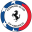 ferrariclubofamerica.us icon