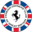 ferrariownersclub.co.uk icon