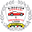 ferraripavarottiland.it icon
