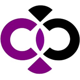ferrasoft.ru icon