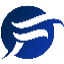 ferrazi.com.br icon