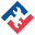 ferreflex.mx logo
