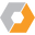 ferremix.com.do logo