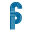 ferrepat.com icon