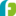 ferrerwebhub.com icon