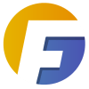 ferresuministros.com icon