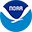 ferret.pmel.noaa.gov