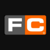 ferreteriacalzada.mx icon