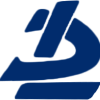 ferreteriadosil.es icon