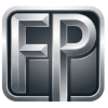 ferreteriaelprado.co icon