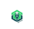 ferreteriaokinawa.com.mx icon