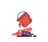 ferreteriaoviedo.com.mx icon