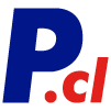 ferreteriaprat.cl icon