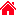 ferreteriasbarcelona.com icon