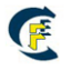 ferreteriavinateros.com icon