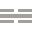 ferrettigroup.com logo