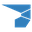 ferri-sa.es icon