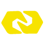 ferricentro.com logo