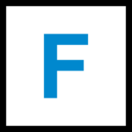 ferring.nl icon