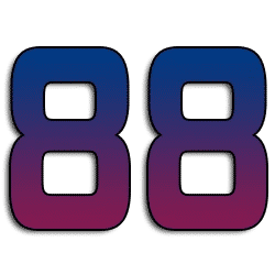 ferringway.com icon