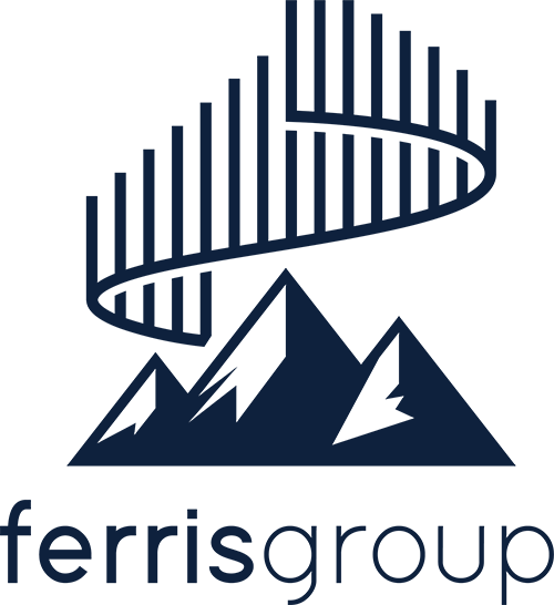 ferris.group icon