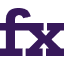 Ferrix AI – Agentic Product Management Platform