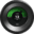 ferroamp.com logo