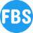 ferrobackup.com icon