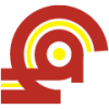 ferrocarrilcentral.com.pe logo