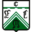 ferrocarriloeste.org.ar logo