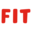 ferrogematogenfit.ru icon