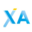 ferrolxa.com icon