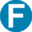ferromundo.com.ar icon