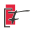 ferroni-doors.ru icon