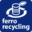 ferrorecycling.ch icon